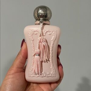 Parfums de Marly – Delina (90% Full) – 2.5oz